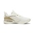 プーマ（PUMA）スニーカー スポーツシューズ ソフトライド チャーム アニマル ベージュ 31296702 カジュアルシューズ