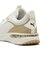 プーマ（PUMA）スニーカー スポーツシューズ ソフトライド チャーム アニマル ベージュ 31296702 カジュアルシューズ