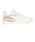 プーマ（PUMA）スニーカー スポーツシューズ ソフトライド チャーム アニマル ベージュ 31296702 カジュアルシューズ