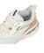 プーマ（PUMA）スニーカー スポーツシューズ ソフトライド チャーム アニマル ベージュ 31296702 カジュアルシューズ