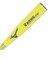ミズノ（MIZUNO）少年軟式用金属バット 野球 ジュニア VコングZERO ミドル 70cm/平均430g 1CJMY19470 45