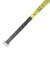 ミズノ（MIZUNO）少年軟式用金属バット 野球 ジュニア VコングZERO ミドル 70cm/平均430g 1CJMY19470 45