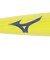 ミズノ（MIZUNO）少年軟式用金属バット 野球 ジュニア VコングZERO ミドル 70cm/平均430g 1CJMY19470 45