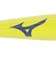 ミズノ（MIZUNO）少年軟式用金属バット 野球 ジュニア VコングZERO ミドル 70cm/平均430g 1CJMY19470 45