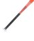 ミズノ（MIZUNO）少年軟式用金属バット 野球 ジュニア VコングZERO ミドル 72cm/平均440g 1CJMY19472 62