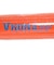 ミズノ（MIZUNO）少年軟式用金属バット 野球 ジュニア VコングZERO ミドル 72cm/平均440g 1CJMY19472 62