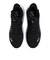 プーマ（PUMA）スニーカー スポーツシューズ ソフトライド エンゾ イーズイン ブラック 31258101 カジュアル シューズ スポーツ