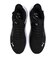 プーマ（PUMA）スニーカー スポーツシューズ ソフトライド エンゾ イーズイン ブラック 31258101 カジュアル シューズ スポーツ