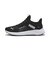 プーマ（PUMA）スニーカー スポーツシューズ ソフトライド エンゾ イーズイン ブラック 31258101 カジュアル シューズ スポーツ