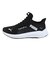 プーマ（PUMA）スニーカー スポーツシューズ ソフトライド エンゾ イーズイン ブラック 31258101 カジュアル シューズ スポーツ