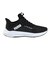 プーマ（PUMA）スニーカー スポーツシューズ ソフトライド エンゾ イーズイン ブラック 31258101 カジュアル シューズ スポーツ