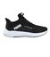 プーマ（PUMA）スニーカー スポーツシューズ ソフトライド エンゾ イーズイン ブラック 31258101 カジュアル シューズ スポーツ