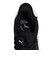 プーマ（PUMA）スニーカー スポーツシューズ ソフトライド エンゾ イーズイン ブラック 31258101 カジュアル シューズ スポーツ