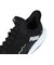プーマ（PUMA）スニーカー スポーツシューズ ソフトライド エンゾ イーズイン ブラック 31258101 カジュアル シューズ スポーツ