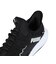 プーマ（PUMA）スニーカー スポーツシューズ ソフトライド エンゾ イーズイン ブラック 31258101 カジュアル シューズ スポーツ