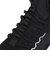 プーマ（PUMA）スニーカー スポーツシューズ ソフトライド エンゾ イーズイン ブラック 31258101 カジュアル シューズ スポーツ