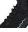 プーマ（PUMA）スニーカー スポーツシューズ ソフトライド エンゾ イーズイン ブラック 31258101 カジュアル シューズ スポーツ