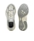 プーマ（PUMA）スニーカー スポーツシューズ ヒプノティック LS 2 グレー 40471403 カジュアルシューズ