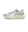 プーマ（PUMA）スニーカー スポーツシューズ ヒプノティック LS 2 グレー 40471403 カジュアルシューズ