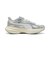 プーマ（PUMA）スニーカー スポーツシューズ ヒプノティック LS 2 グレー 40471403 カジュアルシューズ