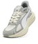 プーマ（PUMA）スニーカー スポーツシューズ ヒプノティック LS 2 グレー 40471403 カジュアルシューズ