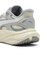 プーマ（PUMA）スニーカー スポーツシューズ ヒプノティック LS 2 グレー 40471403 カジュアルシューズ