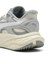 プーマ（PUMA）スニーカー スポーツシューズ ヒプノティック LS 2 グレー 40471403 カジュアルシューズ