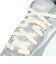 プーマ（PUMA）スニーカー スポーツシューズ ヒプノティック LS 2 グレー 40471403 カジュアルシューズ