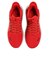 プーマ（PUMA）スニーカー スポーツシューズ ソフトライド エンゾ イーズイン レッド 31258105 カジュアル シューズ スポーツ