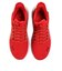 プーマ（PUMA）スニーカー スポーツシューズ ソフトライド エンゾ イーズイン レッド 31258105 カジュアル シューズ スポーツ