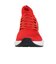 プーマ（PUMA）スニーカー スポーツシューズ ソフトライド エンゾ イーズイン レッド 31258105 カジュアル シューズ スポーツ