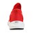 プーマ（PUMA）スニーカー スポーツシューズ ソフトライド エンゾ イーズイン レッド 31258105 カジュアル シューズ スポーツ