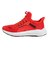 プーマ（PUMA）スニーカー スポーツシューズ ソフトライド エンゾ イーズイン レッド 31258105 カジュアル シューズ スポーツ