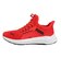 プーマ（PUMA）スニーカー スポーツシューズ ソフトライド エンゾ イーズイン レッド 31258105 カジュアル シューズ スポーツ