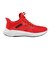 プーマ（PUMA）スニーカー スポーツシューズ ソフトライド エンゾ イーズイン レッド 31258105 カジュアル シューズ スポーツ