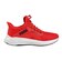 プーマ（PUMA）スニーカー スポーツシューズ ソフトライド エンゾ イーズイン レッド 31258105 カジュアル シューズ スポーツ