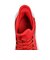 プーマ（PUMA）スニーカー スポーツシューズ ソフトライド エンゾ イーズイン レッド 31258105 カジュアル シューズ スポーツ