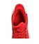 プーマ（PUMA）スニーカー スポーツシューズ ソフトライド エンゾ イーズイン レッド 31258105 カジュアル シューズ スポーツ