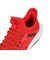 プーマ（PUMA）スニーカー スポーツシューズ ソフトライド エンゾ イーズイン レッド 31258105 カジュアル シューズ スポーツ