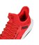 プーマ（PUMA）スニーカー スポーツシューズ ソフトライド エンゾ イーズイン レッド 31258105 カジュアル シューズ スポーツ