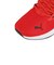 プーマ（PUMA）スニーカー スポーツシューズ ソフトライド エンゾ イーズイン レッド 31258105 カジュアル シューズ スポーツ