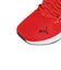 プーマ（PUMA）スニーカー スポーツシューズ ソフトライド エンゾ イーズイン レッド 31258105 カジュアル シューズ スポーツ
