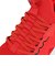 プーマ（PUMA）スニーカー スポーツシューズ ソフトライド エンゾ イーズイン レッド 31258105 カジュアル シューズ スポーツ