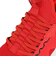 プーマ（PUMA）スニーカー スポーツシューズ ソフトライド エンゾ イーズイン レッド 31258105 カジュアル シューズ スポーツ