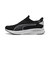 プーマ（PUMA）スニーカー スポーツシューズ ソフトライド チャーム イーズイン ブラック 31224701 カジュアルシューズ