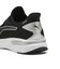 プーマ（PUMA）スニーカー スポーツシューズ ソフトライド チャーム イーズイン ブラック 31224701 カジュアルシューズ