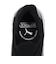 プーマ（PUMA）スニーカー スポーツシューズ ソフトライド チャーム イーズイン ブラック 31224701 カジュアルシューズ