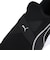 プーマ（PUMA）スニーカー スポーツシューズ ソフトライド チャーム イーズイン ブラック 31224701 カジュアルシューズ