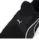 プーマ（PUMA）スニーカー スポーツシューズ ソフトライド チャーム イーズイン ブラック 31224701 カジュアルシューズ