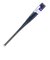 ミズノ（MIZUNO）少年軟式用金属製バット 野球 ジュニア VコングZERO ミドル 68cm/平均420g 1CJMY19468 14